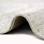 Ushak Flatweave Area Rug-114579180
