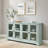 Parmita 59.25'' Sideboard
