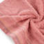 Hostnick Midweight Jacquard Hand Towel-259723093