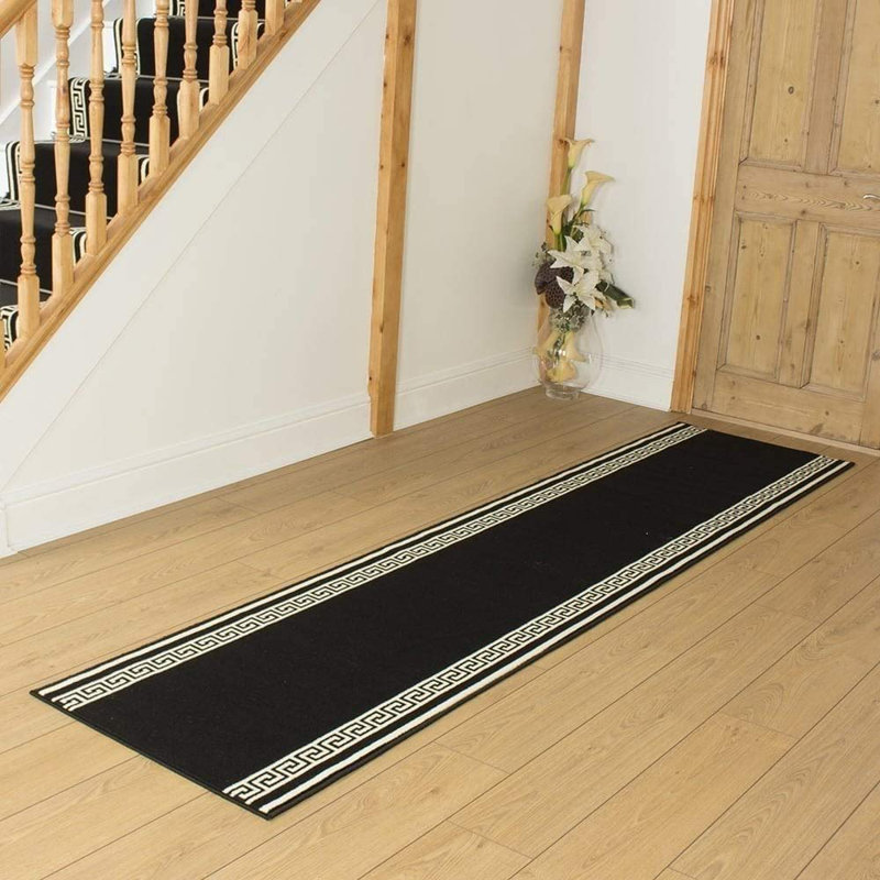 Affonso Indoor Area Rug, Runner 150cm x 70cm
