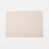Gris sélectionné