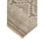 Tapis Kedric-266194517