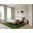 Performance Oriental Indoor Rug-1145885351