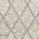 Elisha Performance Wool Geometric Indoor Rug