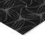 Tapis Aquaisha-109611164