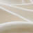 Flora Sofa LSF Chenille -Beige