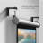 6" Universal Projector Screen Mount - Wall Or Ceiling Installation-109727999