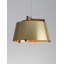 Luminaire suspendu cylindrique unique à 3 lumières Ignis-1084511034-1116310213-1116310232