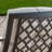 Agetina 5 - Person Patio Conversation Set with Cushions-834731539