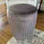Customer photo 4 of 4