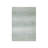 10'x14'1" Cadet Grey Dyed Wool Hand Knotted Chiaroscuro Collection Rug 21AF18D145C34FA69CF3A6CF5AAF1F79