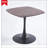 Dining Table,MDF Dining Table , Kitchen Table,exective desk-1553140933-1553140930