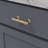 Ostia Collection Pull-59047673-110354488