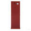 Vitrine en verre / bois, cadre de collection - Standard-130489280