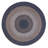 Enika Indoor Rug-222597363