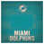 Miami Dolphins