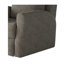 Fauteuil inclinable Fame-114864795-115357067