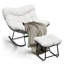 59cm Long Chaise Lounge Set-572710770