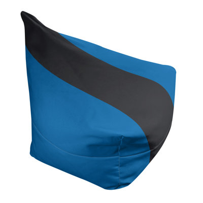 Golden State Bean Bag Chair & Lounger