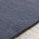 Masouma Indoor Rug