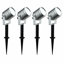 Landscape Lighting