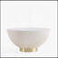 Table basse Anderson-545109829