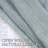 Dawan Faux Linen Semi-Sheer Grommet Curtain Panels-2034590671-2034590656