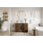 48 inch Single Bathroom Vanity-1274338153