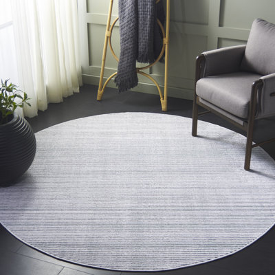 Tapis Brookenvale