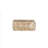 Stradella tealight holder