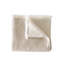 Washcloth Set-1155024267