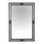 Miroir