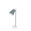 Deari Desk Lamp-320145404