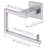 Wall Mounted Toilet Paper Holder-54509042