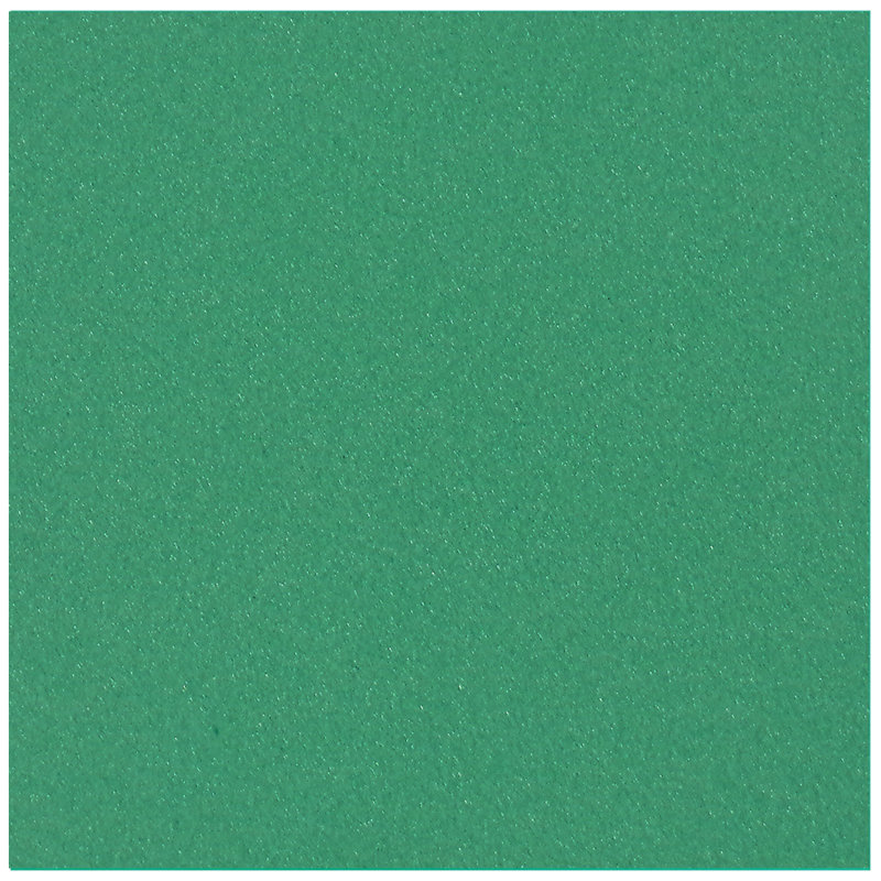UNDERLAYMENT-QUIET GREEN