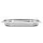 Stainless Steel Pan-43279682