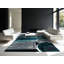 Tapis Andromeda-1587050737