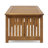 CASA ACACIA COFFEE TABLE-707776962
