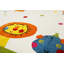 Handwoven Cream Area Rug-11926216