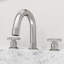 Robinet pour salle de bain Wythe-88783411