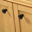 Meuble-lavabo simple 32 po Hermes-1973622995