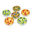 Jonson 12cm Tapas Bowls-418382162
