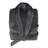 Velour Unisex Mid-Calf Bathrobe with Pockets-44683898