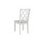 Chaise de salle à manger Ellenberger-69523973