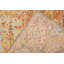 Distressed Homage Handmade Kilim Wool Geometric Area Rug-1420515983