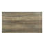 Table basse Abiram