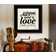 Gracie Oaks All You Need Is Love And Coffee Framed On Paper by Susan ...