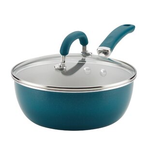 https://assets.wfcdn.com/im/83638083/resize-h310-w310%5Ecompr-r85/9358/93585170/rachael-ray-create-delicious-nonstick-induction-everything-chefs-pan-3-quart.jpg