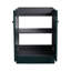 Meuble-lavabo autoportant sans lavabo-115179262