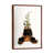 Classic Wood Framed is unavailable
